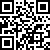 https://ar.abna24.com/xkFms