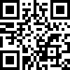 https://ar.abna24.com/xgQtH