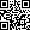 https://ar.abna24.com/x7dLR