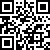 https://ar.abna24.com/xd5jf