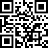 https://ar.abna24.com/x4BC5