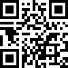 https://ar.abna24.com/x9mCL