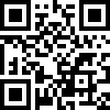 https://ar.abna24.com/xgQxm