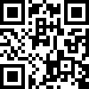 https://ar.abna24.com/x4BkZ
