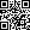 https://ar.abna24.com/x68H8