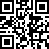 https://ar.abna24.com/xd5jD