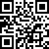 https://ar.abna24.com/x6gLf