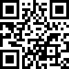 https://ar.abna24.com/x8MtZ