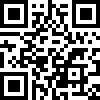 https://ar.abna24.com/x7xWz