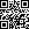https://ar.abna24.com/xdypn