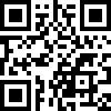 https://ar.abna24.com/x8WyX
