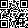 https://ar.abna24.com/x5pFs