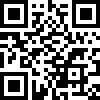 https://ar.abna24.com/xg62Y
