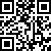 https://ar.abna24.com/x8kMJ