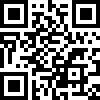 https://ar.abna24.com/x3vbc