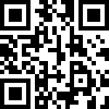 https://ar.abna24.com/x5sQn