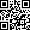 https://ar.abna24.com/x43md