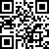 https://ar.abna24.com/x9dhg