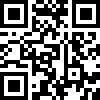 https://ar.abna24.com/xjMsM