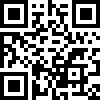 https://ar.abna24.com/xctWd