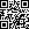 https://ar.abna24.com/x9qL6