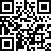 https://ar.abna24.com/xgmCX
