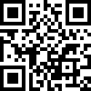 https://ar.abna24.com/xcSyY