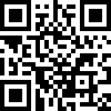 https://ar.abna24.com/xfcp8
