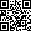 https://ar.abna24.com/x9Ccr