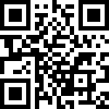https://ar.abna24.com/xbfhY