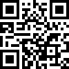 https://ar.abna24.com/xg8Q9
