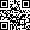 https://ar.abna24.com/xkKD5