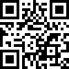https://ar.abna24.com/x7sNz