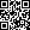 https://ar.abna24.com/xkH74