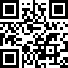 https://ar.abna24.com/xdqnb
