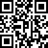 https://ar.abna24.com/xhnKL