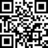 https://ar.abna24.com/xfFfg