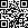 https://ar.abna24.com/x9gn3