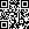https://ar.abna24.com/xfpK5