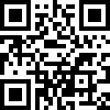 https://ar.abna24.com/x8MKF