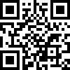 https://ar.abna24.com/x4bsx