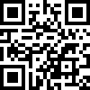 https://ar.abna24.com/x9ZV4