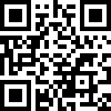 https://ar.abna24.com/xdFQL