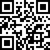 https://ar.abna24.com/x5QZD