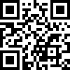https://ar.abna24.com/xhP5m