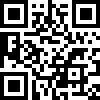 https://ar.abna24.com/x4wCj