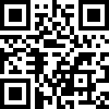https://ar.abna24.com/x8TKf