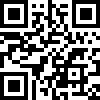 https://ar.abna24.com/x5yhB