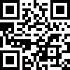 https://ar.abna24.com/x54RG