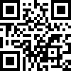 https://ar.abna24.com/x8PXw